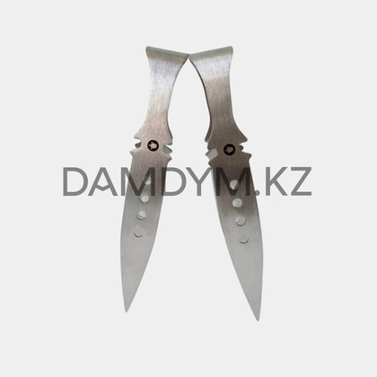 Щипцы Tortuga - Кобра