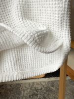 Хлопковые шорты Brunello Cucinelli, 128