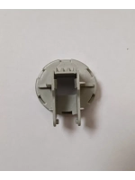 Крепление датчика давления посудомоечной машины 0120203012 Haier