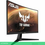 Игровой монитор ASUS TUF Gaming VG27WQ1B