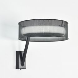 Бра Lumion LEDIO 8370/15WL