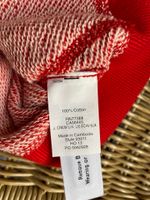 Толстовка Crewcuts, 98