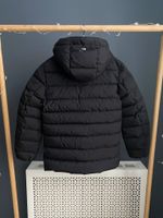 Куртка Herno, 128