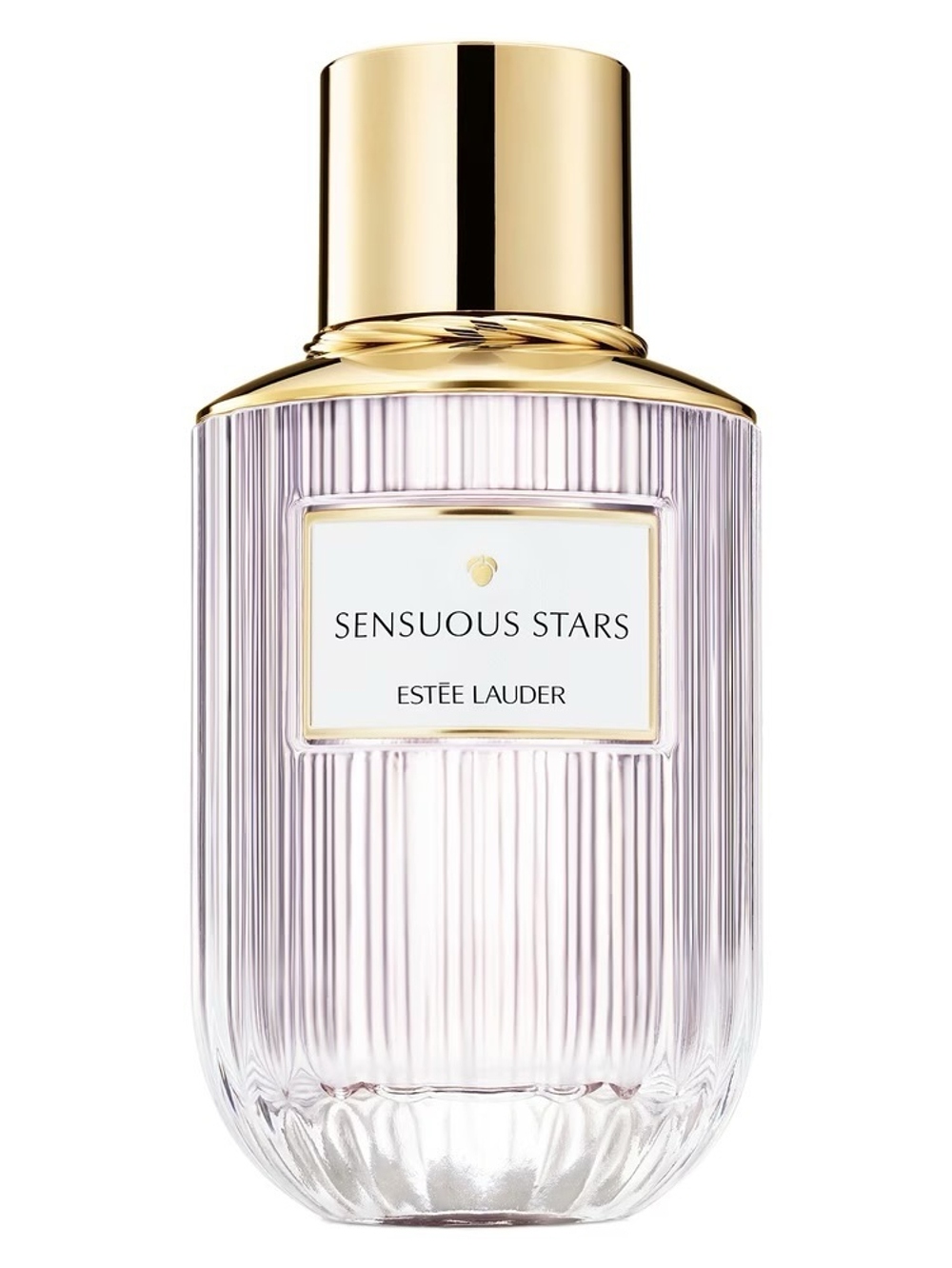 Estée Lauder Sensuous Stars