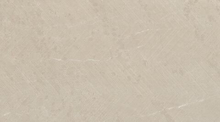 Peronda Alpine Beige Decor 100x180