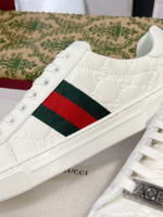 Gucci Ace Sneaker