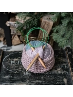 Спицы для вязания