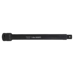 Удлинитель ударный 400мм, 1'' RockForce##Rock FORCE RF-8048400MPB