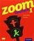 German - Zoom 1 Student book