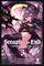 Seraph of the End Ktyamet Meleši 3