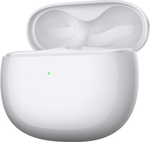 Наушники беспроводные Xiaomi Buds 3 (M2111E1), белый