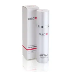 Эссенция-ботокс от морщин для лица