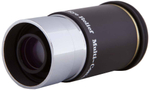 Окуляр Sky-Watcher WA 66° 9 мм, 1,25"