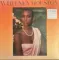 Whitney Houston – Whitney Houston LP