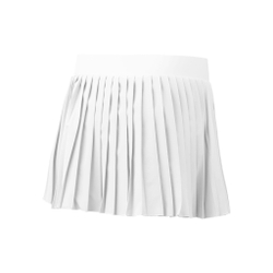 Женская теннисная юбка Ellesse Stiorra Skirt Women - White