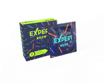 Презервативы Expert Neon 3 шт 9311ex