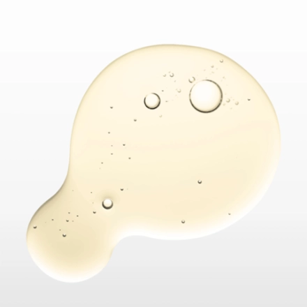 Био-тоник Витамин С 150 мл