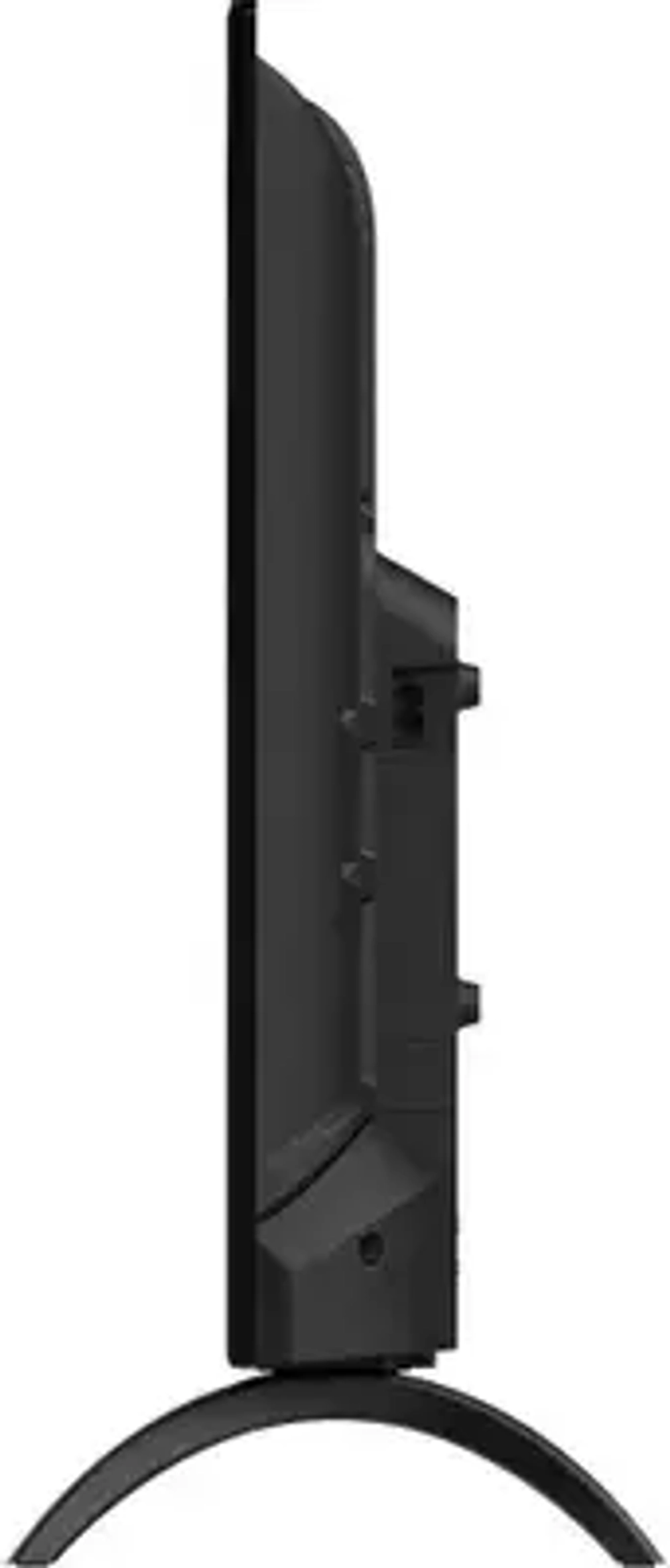 Телевизор 32" BBK 32LEX-7259/TS2C (B)