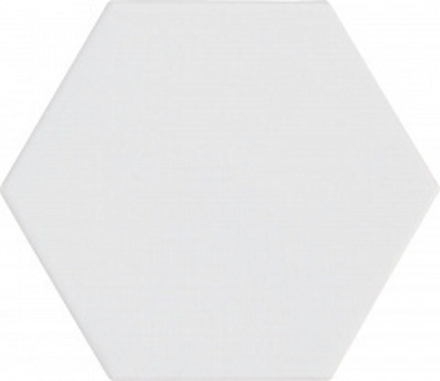 Equipe Kromatika White 10.1x11.6