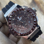 Часы Hublot