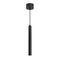 Подвесной светодиодный светильник Arlight SP-Pipe-Hang-L300-R30-9W Warm3000 038609