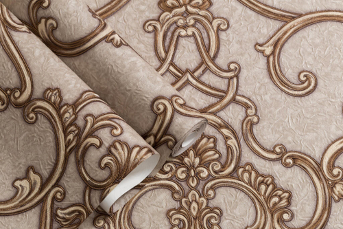 Обои 71128-28 Triumph of Elegance Palitra Prestige