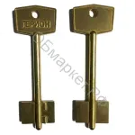 Заготовка дверняк ГЕРИОН 1