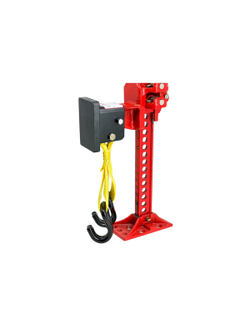 Крюк для домкрата Hi-Lift