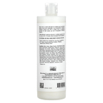 Mild By Nature, Nature's Gate, кондиционер для окрашенных волос, с гранатом и подсолнечником, 473 мл (16 жидк. унций)