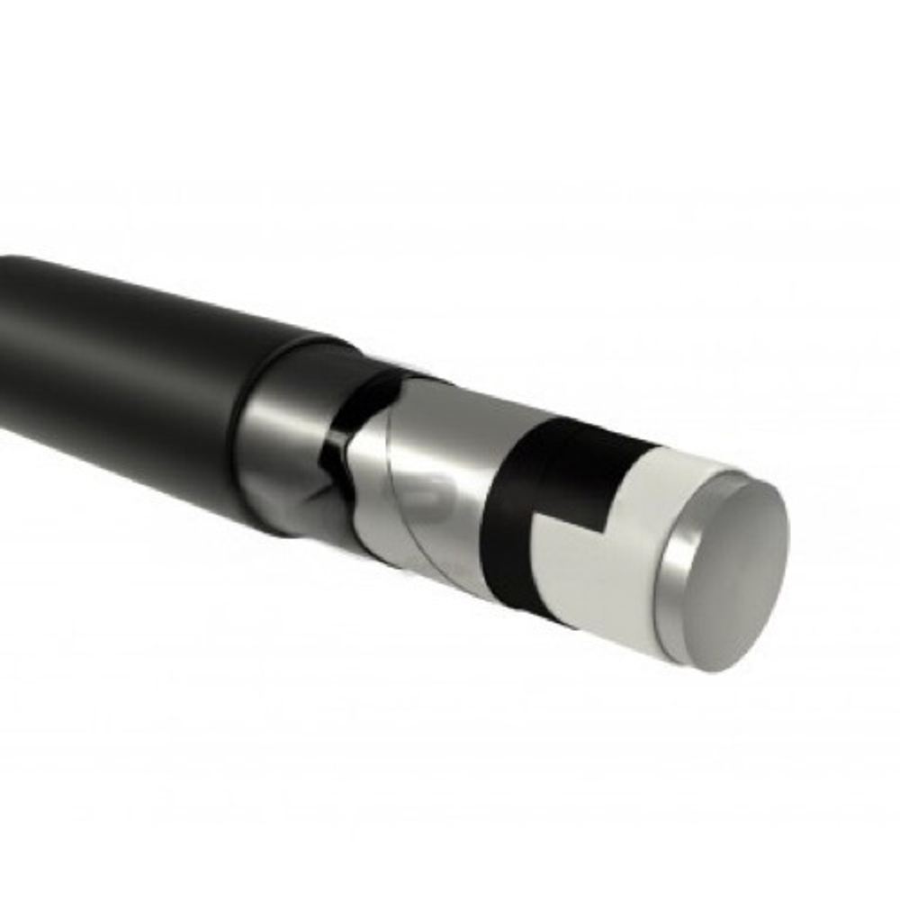 Кабель АВБШвнг-LS 1x400-1