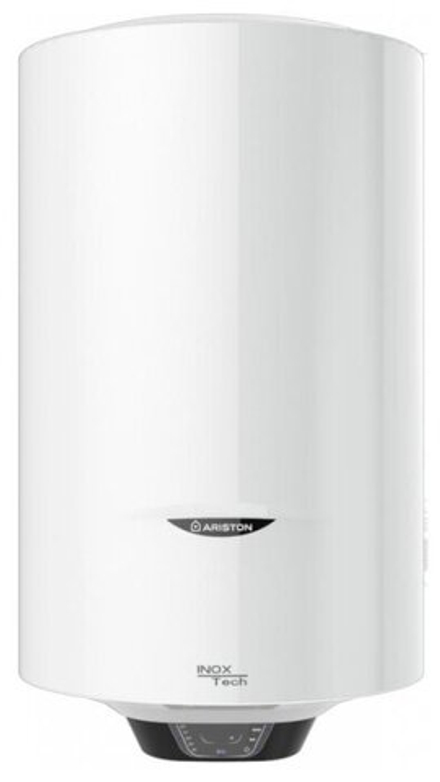 Водонагреватель Ariston PRO1 ECO INOX ABS PW 50 V
