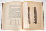 "Описание путешествия в Западный Китай в трех томах". Г.Е.Грумм-Гржимайло. 1907г. - редкая книга