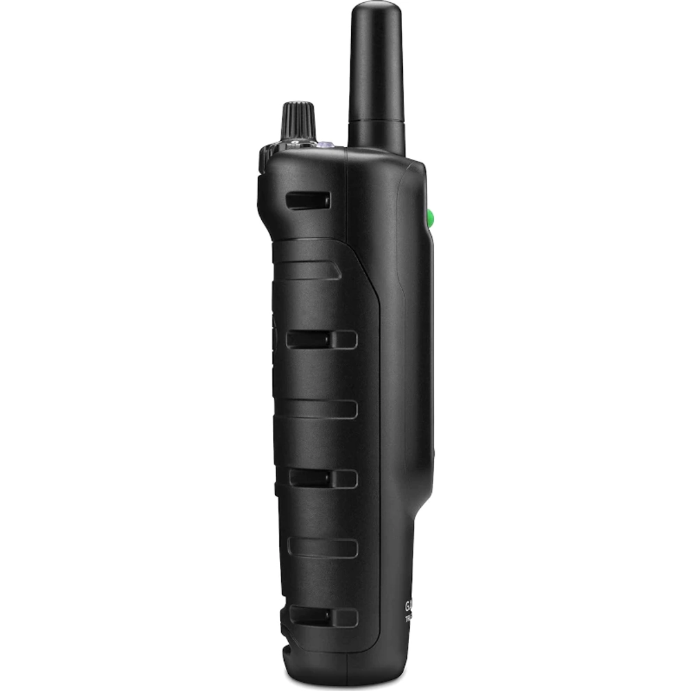 GARMIN PRO 550 электронный ошейник 010-01202-01