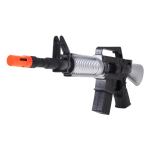 Автомат-трещетка, пакет 37