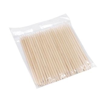 Апельсиновые палочки 50шт