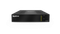 Wyrestorm AMP-260-DNT - сетевой усилитель мощностью 100 Вт, выходная мощность 2 канала по 50 Вт или 4 канала по 25 Вт при 4 Ом / 8 Ом, опции двойного питания, расширенный DSP с интеграцией Dante