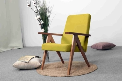 Кресло "Калгари" СТАНДАРТ