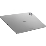 Планшет Honor Pad 10 HEY3-W00 12.1", 8Gb, 256Gb, Wi-Fi, Android 15, Серый