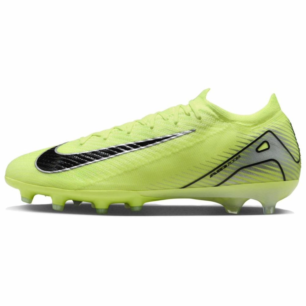 Кроссовки Nike ZM VAPOR 16 ELITE AG-PRO, FQ8693-700
