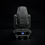 NOVA LED BEAM 300