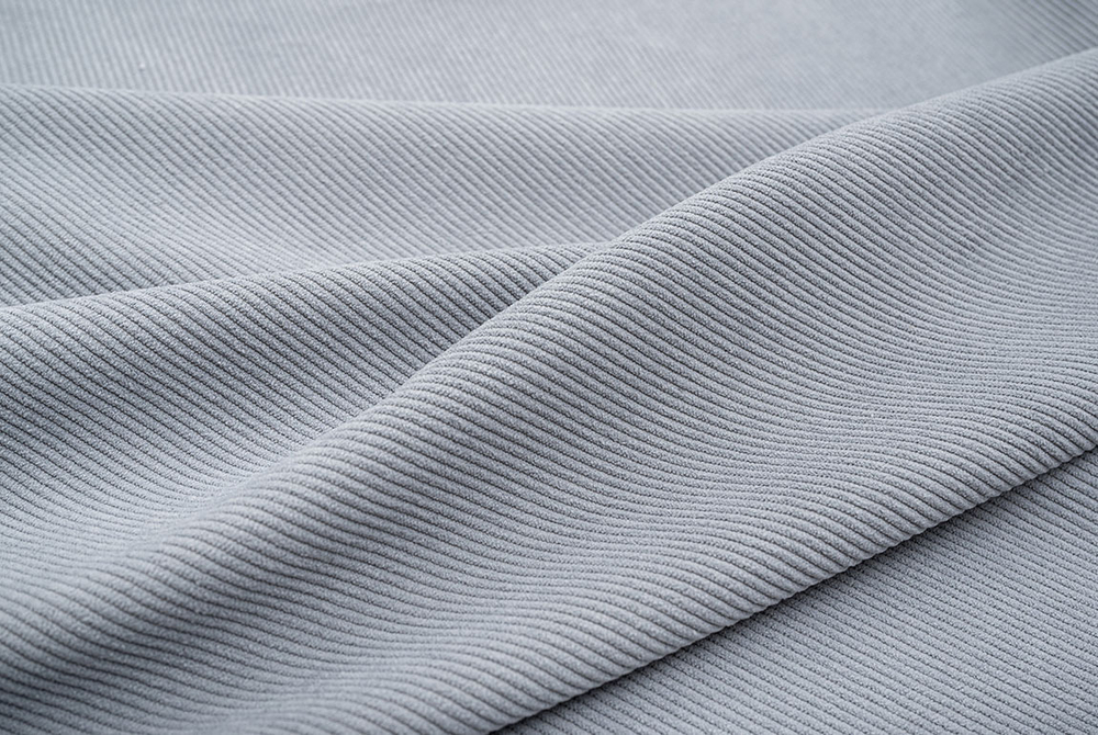 Велюр Avenue (Авеню) 10