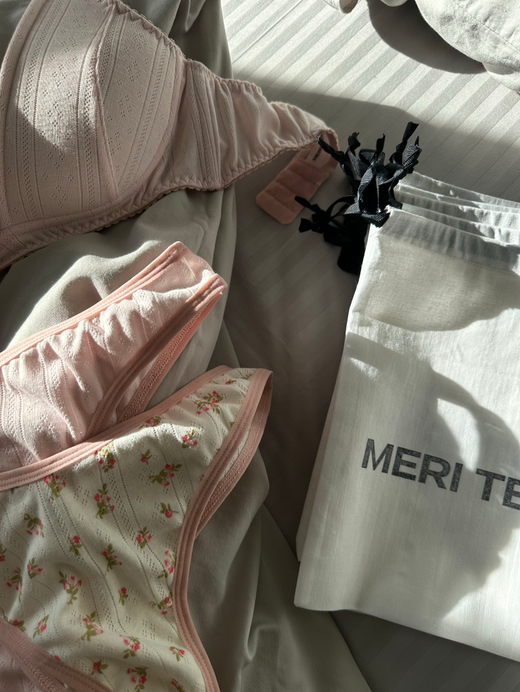 Набор трусиков #17