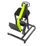 Y940Z Глют-машина (ягодицы)