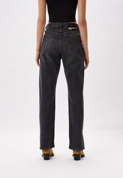 Джинсы женские KARL LAGERFELD JEANS