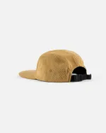 Купить Кепка ANTEATER 5Panel Velvet Olive Кепка ANTEATER 5Panel Velvet Olive
