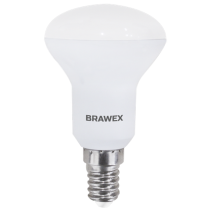 Лампа рефлектор 2906A-R50S-7/E14