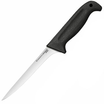 Филейный нож Cold Steel Commercial Series Filet модель 20VF6SZ