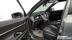 KG Mobility (Ssangyong) Torres Бензин 1.5 2WD (08.2022)