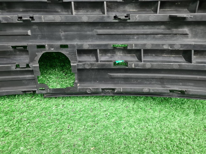 Решетка переднего бампера EXEED TXL (2021-н.в.)