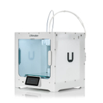 3D-принтер Ultimaker S3